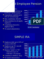 Ten Tax Mistakes - Part 2