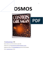 Cosmos