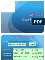 Chapter 3 - Chain Reaction Pnmeela