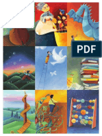 dixit cards-without back.pdf