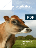 Statistics Guide Aw Low