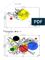 Puntos y Lineas p2