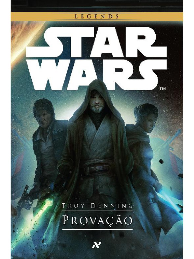 Star Wars: A Ascensão Skywalker': Teoria indica a verdadeira