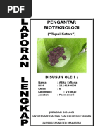 Download LAP3 Tapai Ketan by Nurfitriani Ita Exo SN293931879 doc pdf