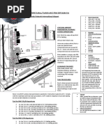 Greater Rockford Airport PTFS Guide | PDF | Instrument Flight Rules ...