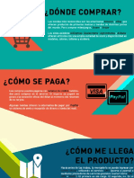 Documento Fusionado PDF