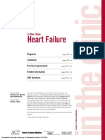 Heart Failure 2007