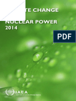 climate_change_and_nuclear_npower.pdf