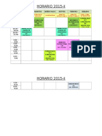 HORARIO 2015-II.docx