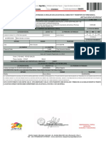 Imprimir Guia PDF