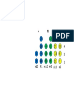 Binary Clock