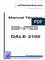 MANUAL DALE 2100.pdf