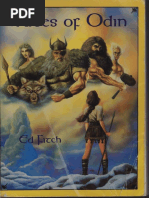 Download The Rites of Odin by Josh Odinsson SN293944185 doc pdf