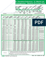 Autobuses San Martin PDF