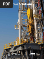 Top Drive Solutions d392001277 Mkt 001