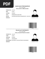 Kktc Posta Kodlari Pdf