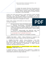 Obras Rodoviárias e Engenharia Ambiental - aula 08.pdf