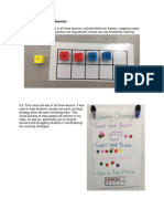 instructional materials  compressed