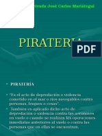 Pirateria IV