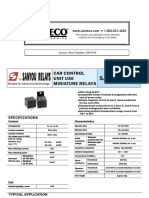 Jameco Part Number 2094194: Distributed by