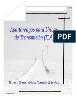 Apartarrayos LTs y Coord.pdf