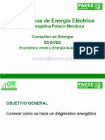 Diagnósticos_Energéticos_.pptx