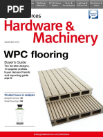 Download Hardware  Machinery-NTF by shuhana SN293948975 doc pdf