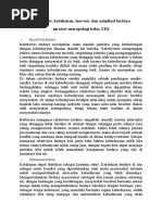 Download Relativitas Ketahanan Inovasi Dan Asimilasi Budaya by Sudi Didi Wahyono SN293950016 doc pdf