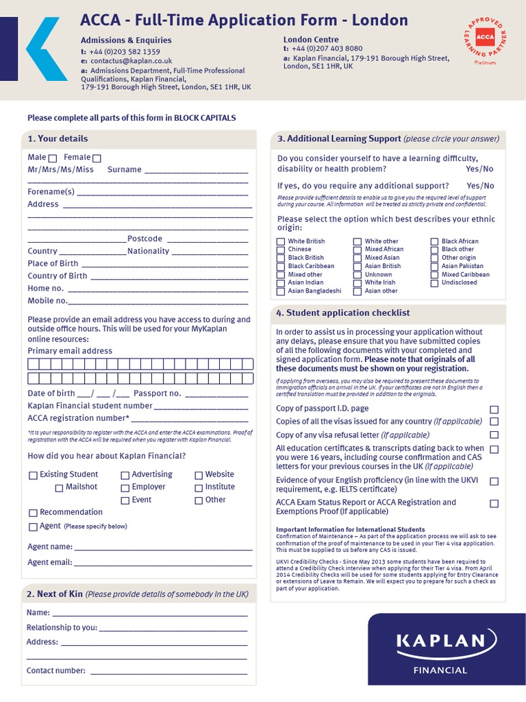 successful ivy league transfer essays