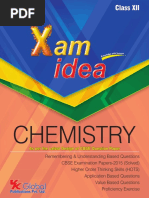 Download Examination Paper of CBSE CLass XII by RON SN293952790 doc pdf