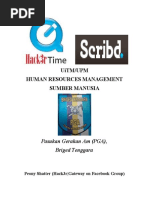 Download PGABRIGEDTENGGARAbyShafiqMohdNorSN29395280 doc pdf