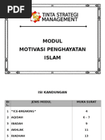 PANDUAN PENGHASILAN TESIS DAN PRODUK SEM TYPE III