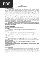 Download BAB II SINAR X by Hendy Novrian SN293957294 doc pdf