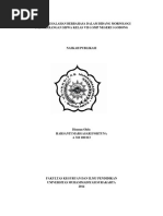 Download NASKAH_PUBLIKASIpdf by Anonymous 4rp4dQyc SN293957296 doc pdf
