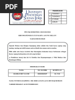 Download ranjau sepanjang jalanpdf by Amirah Ahmad SN293958703 doc pdf