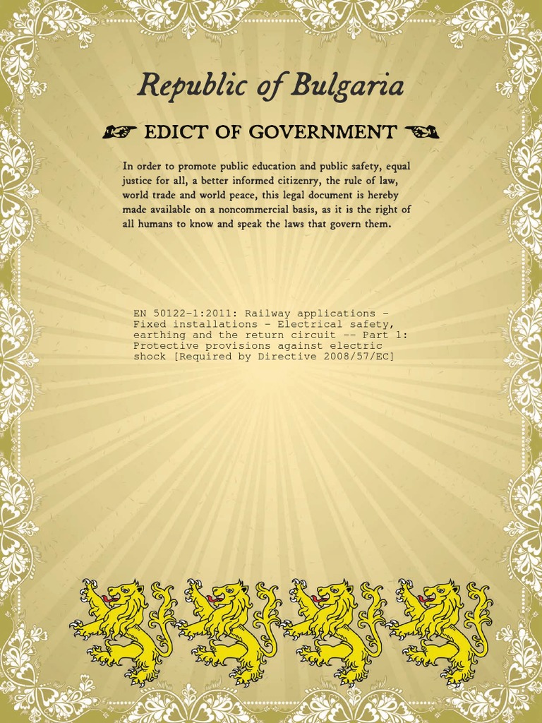 1690338540?v=1