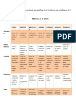 Tarea 2 Para APS02