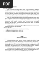 Download LARUTAN by Darrusalam Uchiha SN293960067 doc pdf