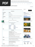 Download Parle Products Ltd _ SWOT Analysis _ USP  Competitors _ BrandGuide _ MBA Skool-Studylearn by Pratikshya Sahoo SN293960198 doc pdf