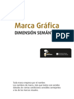 dimension semantica cv.pdf