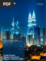 Download 29299712 Global Investment Returns Yearbook CSFB by zerohedge SN29396139 doc pdf