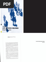 Download Jan Gehl - Life Between Buildings by Pedro Flora SN293963588 doc pdf