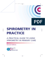 Spirometry in Practice051