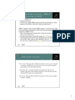 Fair Value Measurement IFRS 13 (Effective From 1.1.2013)