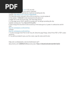 Download How to Download Books in Scribd Without Log In by Richard Nikko Gawat Puzon SN293965560 doc pdf