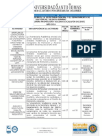 cronograma-final-comite-escalafon-2015.doc