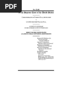 Download 15-108  Puerto Rico v Sanchez Valle  SCOTUS by John E Mudd SN293967178 doc pdf