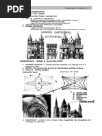 F - Romanesque 51-60 Revised