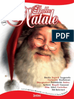 Vera Storia Babbo Natale