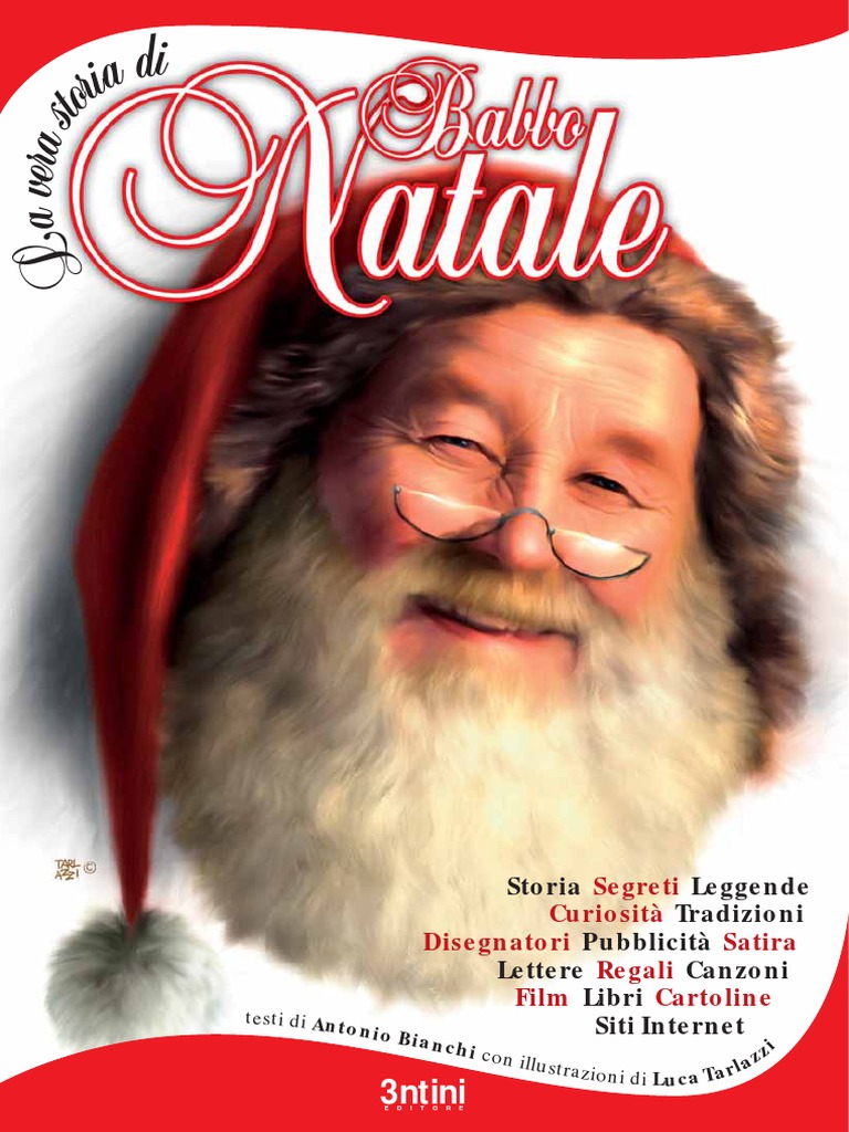 PRO - Mamme, papà, nonni, zii e parenti tutti.... Entro il 24 dicembre fate  scrivere una letterina a Babbo Natale ai vostri Bambini 📝 Teniamo in vita  la Magia del Natale 💖, image size:768x1024